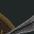 This Is Sparta! icon/pixelart