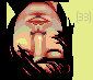 (33)  icon/pixelart