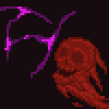 Pixtoy'Z