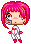 3ch0 R03b03: Avatar