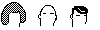 Added to favorites @ 6/17/2009 2:48:17 PM