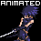 schwing schwing SCHWING icon/pixelart