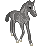 Morfey  icon/pixelart