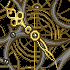 Added to favorites @ 3/21/2009 3:55:10 AM