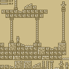 Ancient Tileset icon/pixelart