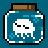 Added to favorites @ 3/7/2013 2:35:07 PM