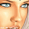 Added to favorites @ 6/27/2005 2:58:42 PM