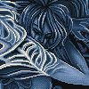 Added to favorites @ 6/27/2005 2:59:35 PM