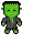 frankenstein