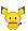 Pichu icon