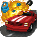 Autocombat icon