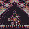 Fallen Knight