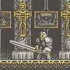 Paladin