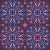 Design 3