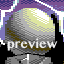 94's game art