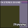 Windows98 on a Gameboy  icon/pixelart
