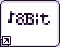 auriick8 icon/pixelart
