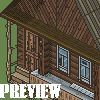 Village house