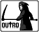 Outro icon/pixelart