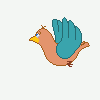 Added to favorites @ 11/20/2009 2:01:30 PM