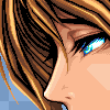 Added to favorites @ 2/24/2009 7:32:44 PM