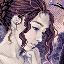 Added to favorites @ 8/8/2009 7:59:31 AM