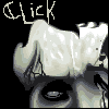 Added to favorites @ 4/19/2010 8:41:48 PM