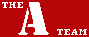 The A Team icon/pixelart