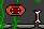 Vampire-Flower