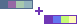 Greenie Man icon/pixelart