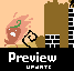 Momotaro Pepper Desert Updated