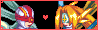 Added to favorites @ 3/2/2006 7:36:33 AM
