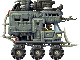 T's new ride icon/pixelart