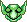 Goblin_2