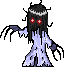 Abaddon Girl