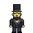 external image abe_lincoln.gif