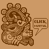 Added to favorites @ 5/9/2008 2:15:12 PM