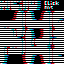 Added to favorites @ 8/29/2009 12:37:16 PM