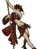 Adarias