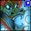 Added to favorites @ 2/6/2007 7:43:04 PM