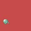 Added to favorites @ 4/17/2009 12:29:00 PM