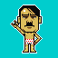 Adolf
