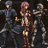 Added to favorites @ 3/6/2009 3:40:46 PM