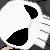 Added to favorites @ 10/2/2006 8:34:07 AM