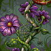 Added to favorites @ 6/28/2008 7:15:41 AM