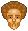 afro man (mini v.)