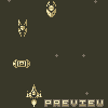 Agalag - A GameBoy Mockup