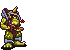 Orc