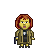 X-Files icon