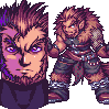 2006 Design Ahruon